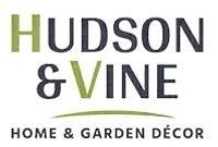 Hudson & Vine coupons